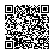 보도자료 페이지 바로가기 주소(https://business.jangseong.go.kr/q/ezIyN3w0NDM4fHNob3d8cGFnZT00Mzl9&e=M&s=3), QRCODE