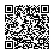 보도자료 페이지 바로가기 주소(https://business.jangseong.go.kr/q/ezIyN3w0NDM4fHNob3d8cGFnZT00NDV9&e=M&s=3), QRCODE