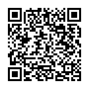 보도자료 페이지 바로가기 주소(https://business.jangseong.go.kr/q/ezIyN3w0NDM4fHNob3d8cGFnZT00NTB9&e=M&s=3), QRCODE