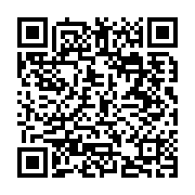 보도자료 페이지 바로가기 주소(https://business.jangseong.go.kr/q/ezIyN3w0NDM4fHNob3d8cGFnZT00NTZ9&e=M&s=3), QRCODE