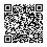 보도자료 페이지 바로가기 주소(https://business.jangseong.go.kr/q/ezIyN3w0NDM4fHNob3d8cGFnZT00NjJ9&e=M&s=3), QRCODE