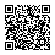 보도자료 페이지 바로가기 주소(https://business.jangseong.go.kr/q/ezIyN3w0NDMwMnxzaG93fHBhZ2U9MjE0fQ==&e=M&s=3), QRCODE