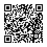 보도자료 페이지 바로가기 주소(https://business.jangseong.go.kr/q/ezIyN3w0NDMwMnxzaG93fHBhZ2U9MjIxfQ==&e=M&s=3), QRCODE