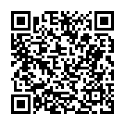 보도자료 페이지 바로가기 주소(https://business.jangseong.go.kr/q/ezIyN3w0NDMwMnxzaG93fHBhZ2U9MjIyfQ==&e=M&s=3), QRCODE