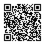 보도자료 페이지 바로가기 주소(https://business.jangseong.go.kr/q/ezIyN3w0NDMwMnxzaG93fHBhZ2U9MjM5fQ==&e=M&s=3), QRCODE