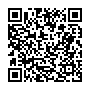 보도자료 페이지 바로가기 주소(https://business.jangseong.go.kr/q/ezIyN3w0NDMwMnxzaG93fHBhZ2U9MjUzfQ==&e=M&s=3), QRCODE