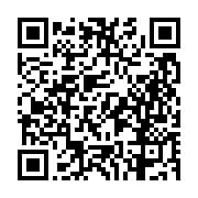 보도자료 페이지 바로가기 주소(https://business.jangseong.go.kr/q/ezIyN3w0NDMwMnxzaG93fHBhZ2U9MjY4fQ==&e=M&s=3), QRCODE