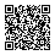 보도자료 페이지 바로가기 주소(https://business.jangseong.go.kr/q/ezIyN3w0NDMwMnxzaG93fHBhZ2U9MjYxfQ==&e=M&s=3), QRCODE