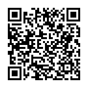 보도자료 페이지 바로가기 주소(https://business.jangseong.go.kr/q/ezIyN3w0NDMwMnxzaG93fHBhZ2U9MjczfQ==&e=M&s=3), QRCODE