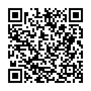 보도자료 페이지 바로가기 주소(https://business.jangseong.go.kr/q/ezIyN3w0NDMwNXxzaG93fHBhZ2U9MjIxfQ==&e=M&s=3), QRCODE