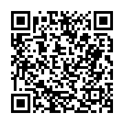보도자료 페이지 바로가기 주소(https://business.jangseong.go.kr/q/ezIyN3w0NDMwNXxzaG93fHBhZ2U9MjIyfQ==&e=M&s=3), QRCODE