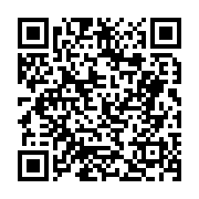 보도자료 페이지 바로가기 주소(https://business.jangseong.go.kr/q/ezIyN3w0NDMwNXxzaG93fHBhZ2U9MjM5fQ==&e=M&s=3), QRCODE