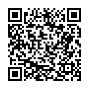 보도자료 페이지 바로가기 주소(https://business.jangseong.go.kr/q/ezIyN3w0NDMwNXxzaG93fHBhZ2U9MjQ1fQ==&e=M&s=3), QRCODE