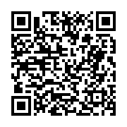 보도자료 페이지 바로가기 주소(https://business.jangseong.go.kr/q/ezIyN3w0NDMwNXxzaG93fHBhZ2U9MjUzfQ==&e=M&s=3), QRCODE