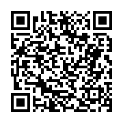 보도자료 페이지 바로가기 주소(https://business.jangseong.go.kr/q/ezIyN3w0NDMwNXxzaG93fHBhZ2U9MjY4fQ==&e=M&s=3), QRCODE