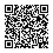 보도자료 페이지 바로가기 주소(https://business.jangseong.go.kr/q/ezIyN3w0NDMwNXxzaG93fHBhZ2U9MjczfQ==&e=M&s=3), QRCODE