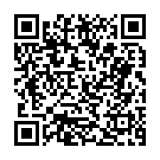 보도자료 페이지 바로가기 주소(https://business.jangseong.go.kr/q/ezIyN3w0NDMwOHxzaG93fHBhZ2U9MjIxfQ==&e=M&s=3), QRCODE