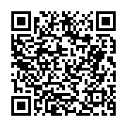 보도자료 페이지 바로가기 주소(https://business.jangseong.go.kr/q/ezIyN3w0NDMwOHxzaG93fHBhZ2U9MjM5fQ==&e=M&s=3), QRCODE