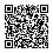 보도자료 페이지 바로가기 주소(https://business.jangseong.go.kr/q/ezIyN3w0NDMwOHxzaG93fHBhZ2U9MjUzfQ==&e=M&s=3), QRCODE