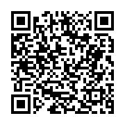 보도자료 페이지 바로가기 주소(https://business.jangseong.go.kr/q/ezIyN3w0NDMwOHxzaG93fHBhZ2U9MjY4fQ==&e=M&s=3), QRCODE