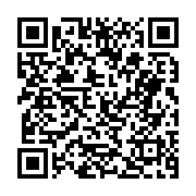 보도자료 페이지 바로가기 주소(https://business.jangseong.go.kr/q/ezIyN3w0NDMwOHxzaG93fHBhZ2U9MjYxfQ==&e=M&s=3), QRCODE