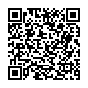 보도자료 페이지 바로가기 주소(https://business.jangseong.go.kr/q/ezIyN3w0NDMwOHxzaG93fHBhZ2U9MjczfQ==&e=M&s=3), QRCODE
