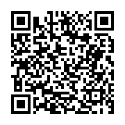 보도자료 페이지 바로가기 주소(https://business.jangseong.go.kr/q/ezIyN3w0NDMxMXxzaG93fHBhZ2U9MjE0fQ==&e=M&s=3), QRCODE