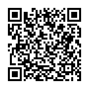 보도자료 페이지 바로가기 주소(https://business.jangseong.go.kr/q/ezIyN3w0NDMxMXxzaG93fHBhZ2U9MjIxfQ==&e=M&s=3), QRCODE