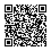 보도자료 페이지 바로가기 주소(https://business.jangseong.go.kr/q/ezIyN3w0NDMxMXxzaG93fHBhZ2U9MjM5fQ==&e=M&s=3), QRCODE