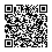 보도자료 페이지 바로가기 주소(https://business.jangseong.go.kr/q/ezIyN3w0NDMxMXxzaG93fHBhZ2U9MjQ1fQ==&e=M&s=3), QRCODE