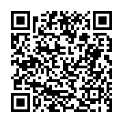 보도자료 페이지 바로가기 주소(https://business.jangseong.go.kr/q/ezIyN3w0NDMxMXxzaG93fHBhZ2U9MjUzfQ==&e=M&s=3), QRCODE