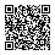 보도자료 페이지 바로가기 주소(https://business.jangseong.go.kr/q/ezIyN3w0NDMxMXxzaG93fHBhZ2U9MjY4fQ==&e=M&s=3), QRCODE