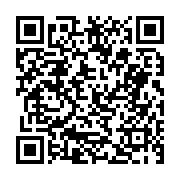 보도자료 페이지 바로가기 주소(https://business.jangseong.go.kr/q/ezIyN3w0NDMxMXxzaG93fHBhZ2U9MjYxfQ==&e=M&s=3), QRCODE