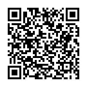 보도자료 페이지 바로가기 주소(https://business.jangseong.go.kr/q/ezIyN3w0NDMxMXxzaG93fHBhZ2U9MjczfQ==&e=M&s=3), QRCODE