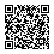 보도자료 페이지 바로가기 주소(https://business.jangseong.go.kr/q/ezIyN3w0NDQ5MXxzaG93fHBhZ2U9MjEzfQ==&e=M&s=3), QRCODE