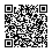 보도자료 페이지 바로가기 주소(https://business.jangseong.go.kr/q/ezIyN3w0NDQ5MXxzaG93fHBhZ2U9MjIxfQ==&e=M&s=3), QRCODE