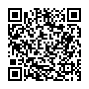 보도자료 페이지 바로가기 주소(https://business.jangseong.go.kr/q/ezIyN3w0NDQ5MXxzaG93fHBhZ2U9MjM4fQ==&e=M&s=3), QRCODE