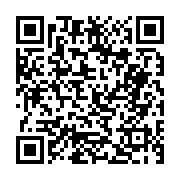 보도자료 페이지 바로가기 주소(https://business.jangseong.go.kr/q/ezIyN3w0NDQ5MXxzaG93fHBhZ2U9MjQ1fQ==&e=M&s=3), QRCODE