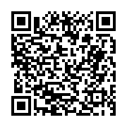 보도자료 페이지 바로가기 주소(https://business.jangseong.go.kr/q/ezIyN3w0NDQ5MXxzaG93fHBhZ2U9MjUyfQ==&e=M&s=3), QRCODE