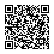보도자료 페이지 바로가기 주소(https://business.jangseong.go.kr/q/ezIyN3w0NDQ5MXxzaG93fHBhZ2U9MjY3fQ==&e=M&s=3), QRCODE