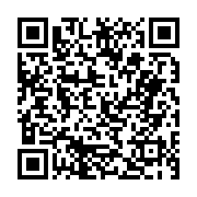 보도자료 페이지 바로가기 주소(https://business.jangseong.go.kr/q/ezIyN3w0NDQ5MXxzaG93fHBhZ2U9MjYxfQ==&e=M&s=3), QRCODE