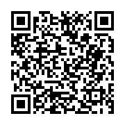 보도자료 페이지 바로가기 주소(https://business.jangseong.go.kr/q/ezIyN3w0NDQ5MXxzaG93fHBhZ2U9MjczfQ==&e=M&s=3), QRCODE