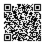 보도자료 페이지 바로가기 주소(https://business.jangseong.go.kr/q/ezIyN3w0NDQ5N3xzaG93fHBhZ2U9MjEzfQ==&e=M&s=3), QRCODE