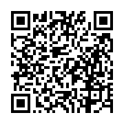 보도자료 페이지 바로가기 주소(https://business.jangseong.go.kr/q/ezIyN3w0NDQ5N3xzaG93fHBhZ2U9MjIxfQ==&e=M&s=3), QRCODE