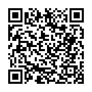 보도자료 페이지 바로가기 주소(https://business.jangseong.go.kr/q/ezIyN3w0NDQ5N3xzaG93fHBhZ2U9MjM4fQ==&e=M&s=3), QRCODE