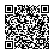 보도자료 페이지 바로가기 주소(https://business.jangseong.go.kr/q/ezIyN3w0NDQ5N3xzaG93fHBhZ2U9MjQ0fQ==&e=M&s=3), QRCODE