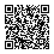 보도자료 페이지 바로가기 주소(https://business.jangseong.go.kr/q/ezIyN3w0NDQ5N3xzaG93fHBhZ2U9MjUyfQ==&e=M&s=3), QRCODE