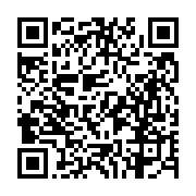 보도자료 페이지 바로가기 주소(https://business.jangseong.go.kr/q/ezIyN3w0NDQ5N3xzaG93fHBhZ2U9MjY3fQ==&e=M&s=3), QRCODE