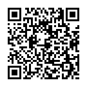 보도자료 페이지 바로가기 주소(https://business.jangseong.go.kr/q/ezIyN3w0NDQ5N3xzaG93fHBhZ2U9MjYxfQ==&e=M&s=3), QRCODE