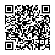 보도자료 페이지 바로가기 주소(https://business.jangseong.go.kr/q/ezIyN3w0NDQ5N3xzaG93fHBhZ2U9MjcyfQ==&e=M&s=3), QRCODE